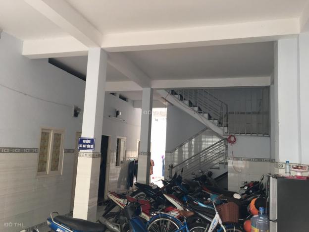Cho thuê phòng trọ an ninh tốt giá từ 2 triệu/th tại đường Lê Văn Quới, Bình Tân, Hồ Chí Minh 13463121