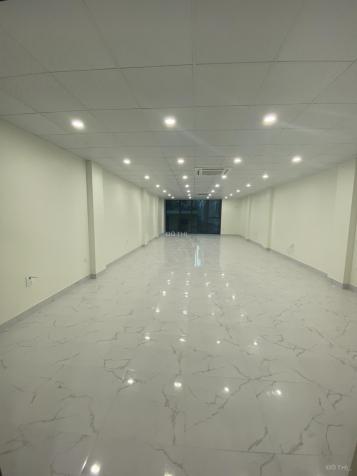 Cho thuê văn phòng phố Thái Hà Đống Đa diện tích 120m2 thông sàn, giá 18 triệu/tháng 13463143