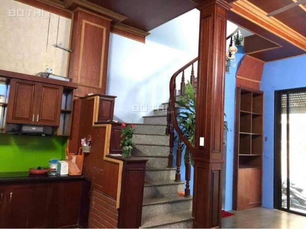 Bán nhà riêng mới đẹp tại Chính Trung, Trâu Quỳ 13463244