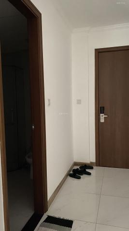 Chính chủ bán căn hộ 3PN 2 toilet chung cư Vinhomes Central Park giá 7,2 tỷ 13463286