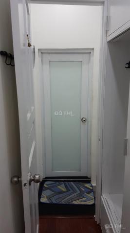 Cho thuê nhà nguyên căn 98/3 Nguyễn Đình Chiểu, Q1, DTSD 40m2, 1PN, 2WC 13464099