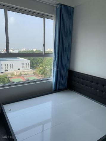 Golden Mansion bán căn view hồ bơi cực hiếm, DT 70m2, 2PN, giá bao gồm hết phí 4,3 tỷ (còn TL) 13464185