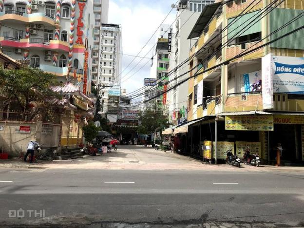 Bán nhà khu phố Tây, TP Nha Trang, Khánh Hòa, 5 phòng ngủ, 6 toilet, giá 5.6 tỷ, LH 0938161427 13464197