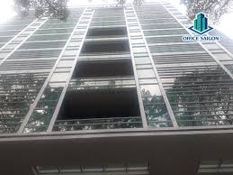 Bán khách sạn phố Lê Lai, Quận 1, DT 8.2x 20m, 12 lầu, thu nhập gần 2 tỷ/th, giá 210 tỷ 13542101