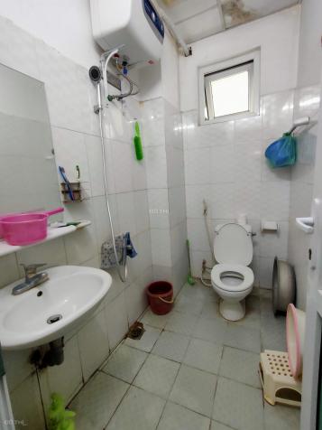 Bán căn hộ 45m2, phố Tam Khương - Chùa Bộc, còn mới, đủ nội thất, giá 1,05 tỷ 13464282