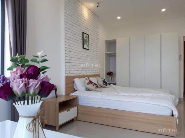 Bán nhà nguyên căn gồm 5 căn hộ mới, đường An Đồn 5, phường An Hải Bắc, quận Sơn Trà, Đà Nẵng 13464302