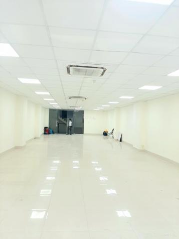 Cần cho thuê gấp sàn văn phòng 150m2 tại Vũ Trọng Phụng, quận Thanh Xuân 13464310