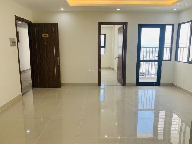 Cần bán căn hộ CT4 VCN Phước Hải căn hộ mới hỗ trợ vay bank, nhận ký gửi bất động sản, 0934797168 13464395