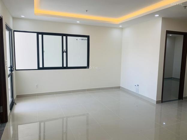 Cần bán căn hộ CT4 VCN Phước Hải căn hộ mới hỗ trợ vay bank, nhận ký gửi bất động sản, 0934797168 13464395