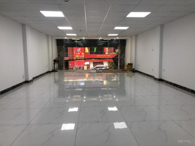 Bán nhà riêng tại phố Bạch Mai, Hai Bà Trưng, diện tích 140m2 - LH: Anh Trung: 0986014055 13464415