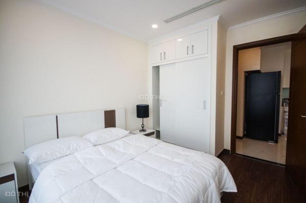 Cho thuê căn hộ Vinhomes 1 2 3 PN nội thất cao cấp giá tốt 13464671