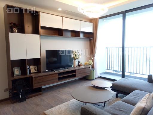 Săn nhà cho thuê Goldmark City giá tốt trên Finnha, danh sách 120 căn hộ cho thuê 13464915