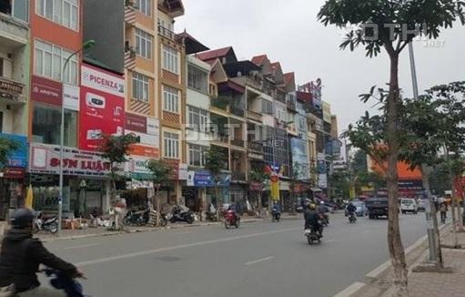 MP Cao Đạt, 568m2, MT 22m, 155 tỷ (270tr/m2) 13464978