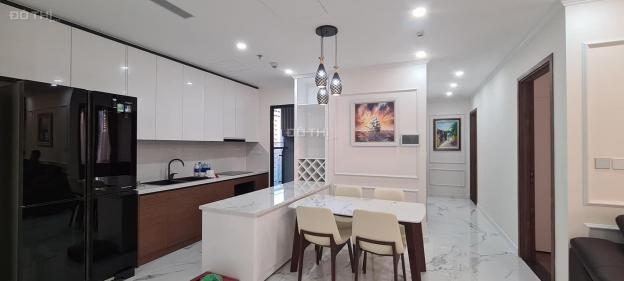 BQL dự án Sunshine City Ciputra cung cấp 90 căn hộ cho thuê. LH 0962.215.684 (Zalo) 13465276