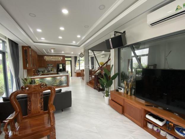 Bán nhà biệt thự, liền kề tại dự án Lucasta Villa, Quận 9, Hồ Chí Minh 13465782