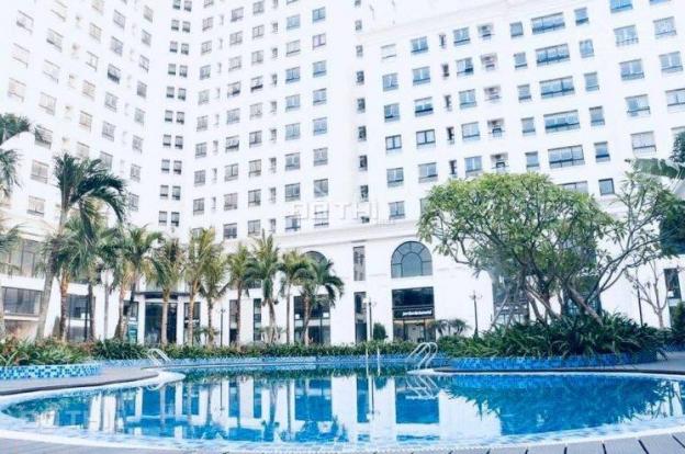 Bán căn hộ Eco City Việt Hưng giá 1,9 tỷ, full nội thất, hỗ trợ vay 70%, tân gia 2 chỉ vàng 13465939