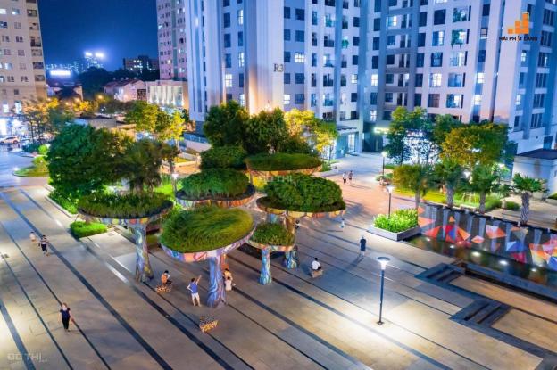 Goldmark City - Mở bán đợt cuối căn hộ 3 và 4 PN thanh toán 30% nhận nhà ở ngay, chiết khấu lên đến 13466337