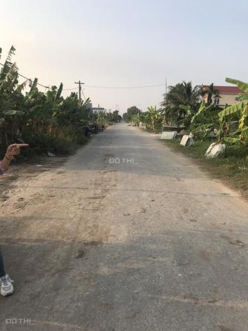 Bán nhanh lô đất tuyệt phẩm đường bộ ven biển tại Đồ Sơn, Hải Phòng 13466394