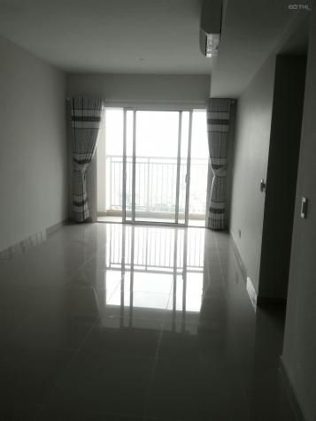 Cho thuê căn hộ Lucky Palace - Novaland Q6, 83m2 2PN 2WC giá 11tr/th 13466629