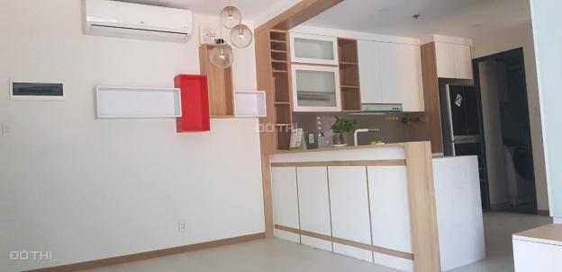 Chỉ 1 căn duy nhất New City Thủ Thiêm, căn góc 2PN giá 3,55 tỷ bao thuế phí tháp Venice 13466805