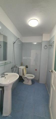 Nhà Bùi Xương Trạch, Thanh Xuân, rẻ, đẹp, nở hậu, 45m2*4T, 3,3 tỷ 13466863