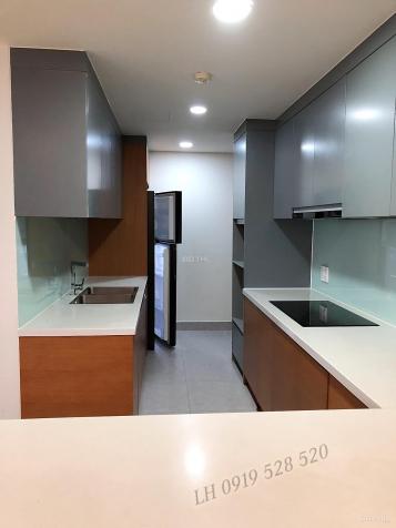Án căn hộ chung cư tại dự án Happy Valley, Phú Mỹ Hưng, Quận 7 - 115m2 3PN - View góc mặt tiền 13467057