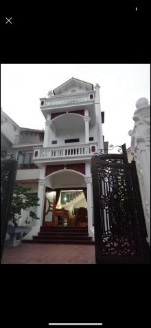 Cần bán căn nhà đẹp long lanh tại Sóc Sơn, Hà Nội 13525034