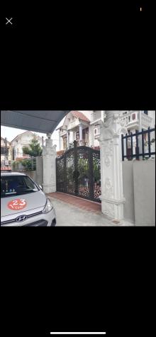 Cần bán căn nhà đẹp long lanh tại Sóc Sơn, Hà Nội 13525034