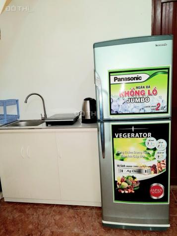 Ký túc xá máy lạnh Trần Hưng Đạo, P. Cầu Kho, Quận 1, giá chỉ 1.1tr/tháng/giường 13275449