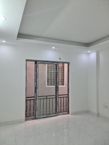 Chính chủ bán nhà Phú Lãm - phố Xốm, 1.88 tỷ 45m2 ô tô đỗ gần nhà. Vị trí đẹp, Hỗ trợ vay ngân hàng 13468705