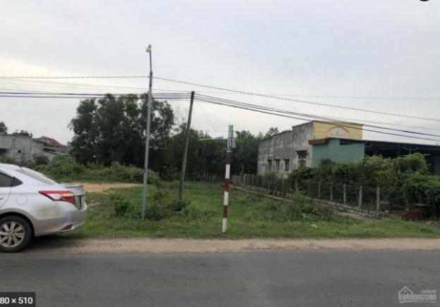 Chính chủ cần bán gấp 2ha (có sổ đỏ) gần UBND xã Thắng Hải - Hàm Tân 13537976