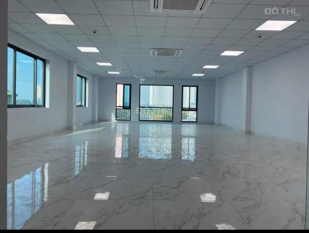 Công ty quản lý trực tiếp cho thuê sàn văn phòng 100m2, 130m2, 160m2 tại Nguyễn Huy Tưởng 13469899