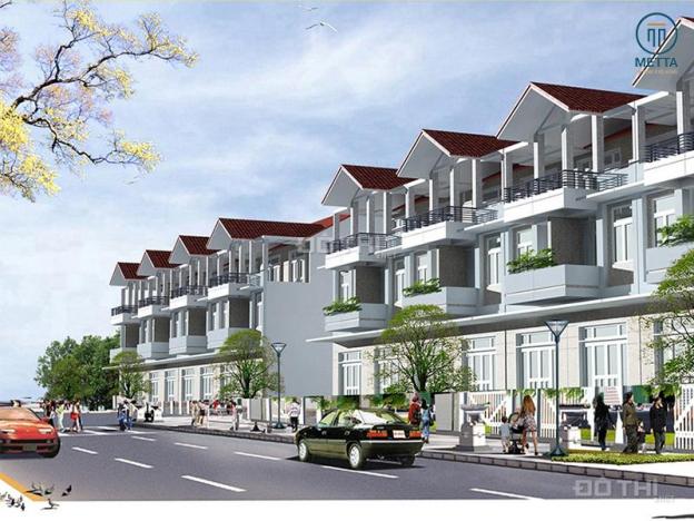 Bán nhanh một số lô LK tại khu B giáp Vin Smart City - hàng cực hiếm 13469938