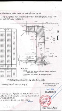 Định cư nước ngoài cần bán gấp nhà đất cực rẻ 13470080