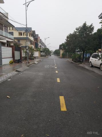 Cần bán lô đất trong khu đô thị Bắc Nguyễn Huệ, Phường 1, TP Đông Hà 13470208