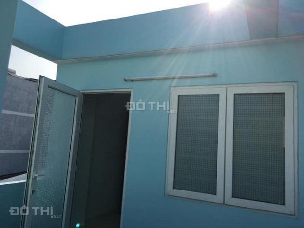 Bán nhà HXT Nguyễn Hữu Tiến, Tây Thạnh, Tân Phú 13470358