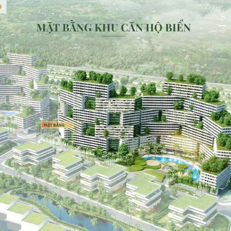 Tại sao lại phải đầu tư căn hộ biển Wyndham Coast của dự án Thanh Long Bay ở Bình Thuận? 13470485
