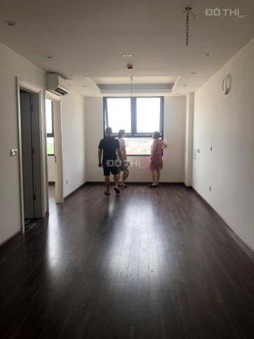 Cho thuê căn hộ chung cư Eco City Việt Hưng, Long Biên, S: 72m2, nội thất cơ bản, giá 6tr/tháng 13470631