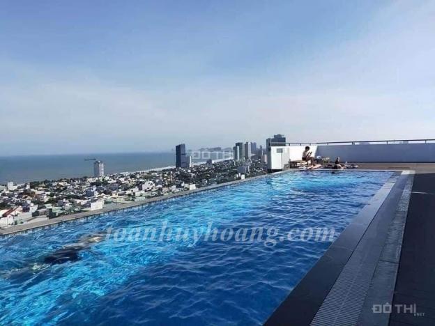 Bán căn hộ Sơn Trà Ocean View diện tích 73m2 giá 2.4 tỷ - Toàn Huy Hoàng 13470741