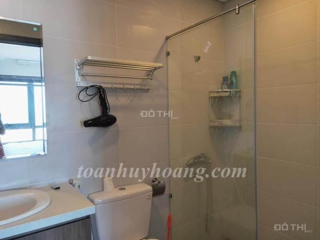 Bán căn hộ Sơn Trà Ocean View diện tích 73m2 giá 2.4 tỷ - Toàn Huy Hoàng 13470741