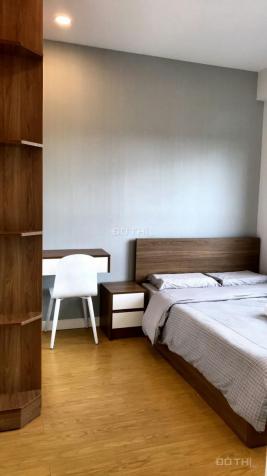 Bán căn hộ 2 phòng ngủ tại Masteri Thảo Điền, đầy đủ nội thất. Giá 3,6 tỷ 13471025