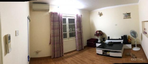 Cần bán căn hộ đẹp nhất khu Vĩnh Hồ 65m2 chia 2 ngủ, full nội thất về ở ngay 13471183