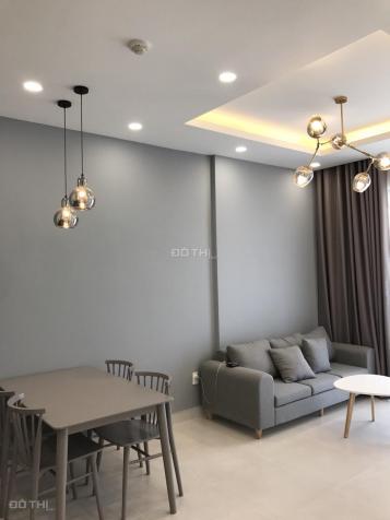 CH Kingston Quận Phú Nhuận bán căn DT 80m2, ngăn 2PN, tầng cao, giá cực tốt 4.9 tỷ gồm thuế phí 13471340