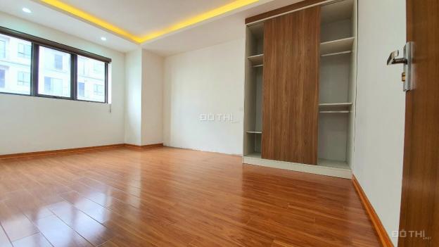 Cho thuê căn hộ toà nhà N01 - T2 tầng cao giá tốt 13471485