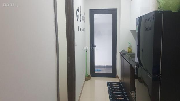 Bán căn 2PN + 2WC 62m2 full nội thất tòa Xuân Mai Complex giá 1.25 tỷ bao tên. LH - 0982 511 503 13471755