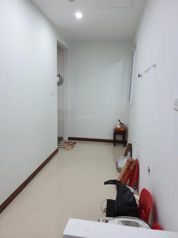 (Cực rẻ) cho thuê căn hộ 90 Nguyễn Tuân 2PN, 2WC. Giá rẻ 9tr/tháng 13471842