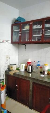 Bán nhà MT kinh doanh 80m2 1 trệt 1 lầu, đường Trương Văn Hải, Tăng Nhơn Phú B, Q9, SHR 13449535