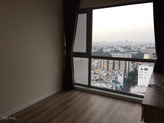 Cần bán căn hộ Rivera Park Sài Gòn, đường Thành Thái, Phường 14, Quận 10 77m2 2PN 2WC 13472189