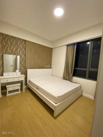 Bán nhanh căn hộ 2 phòng ngủ tại chung cư Masteri Thảo Điền. Diện tích lớn, giá chỉ 4,25 tỷ 13472484