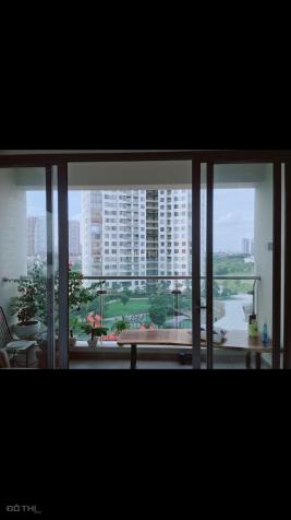 Cho thuê căn hộ chung cư tại dự án De Capella, Quận 2, Hồ Chí Minh giá 12 triệu/tháng 13472884